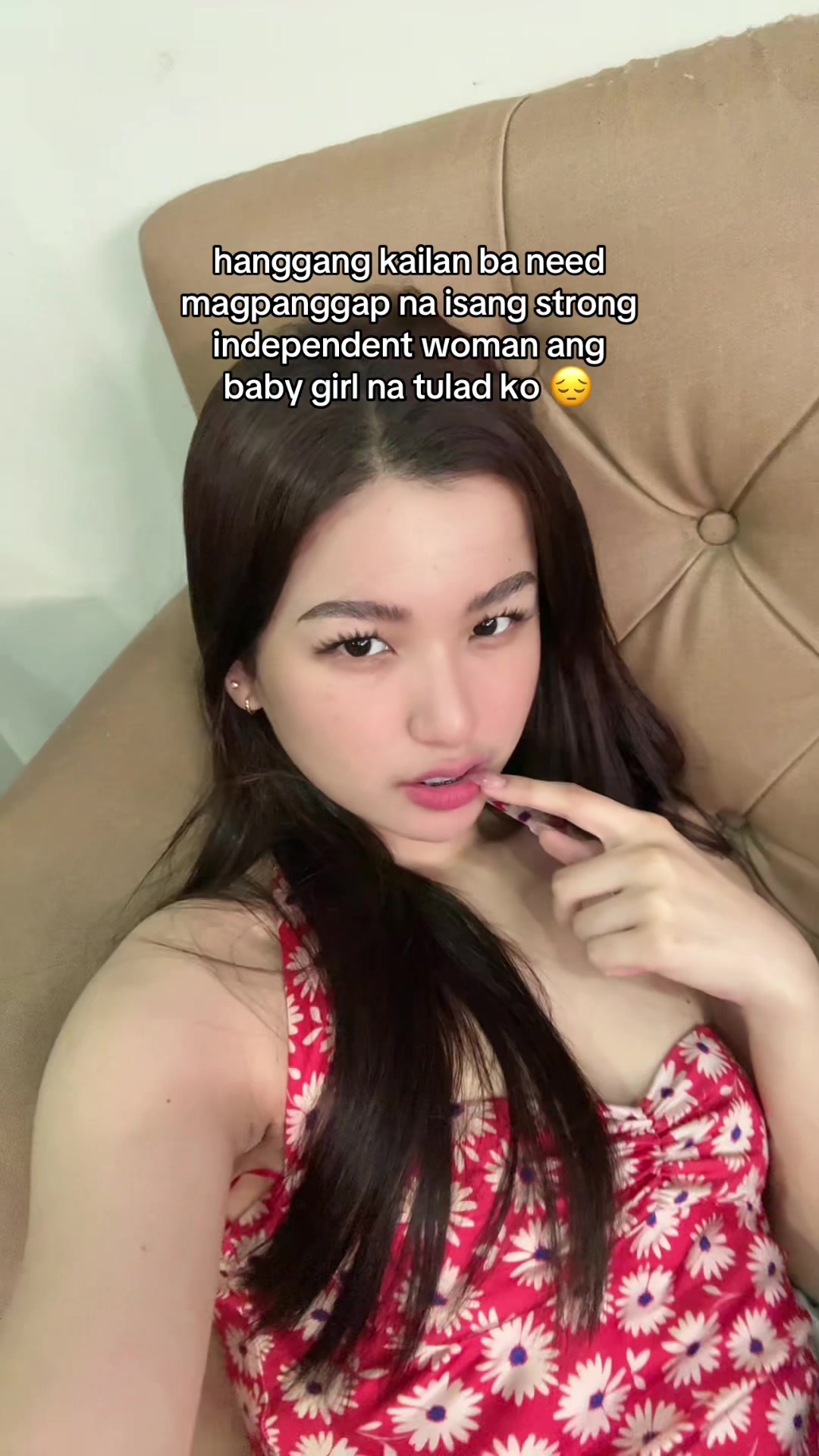 @Prettyprincess
