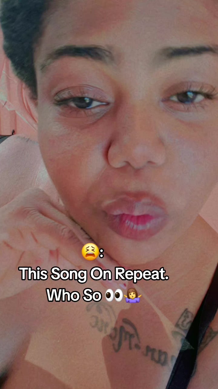 @TickiBoo Seales