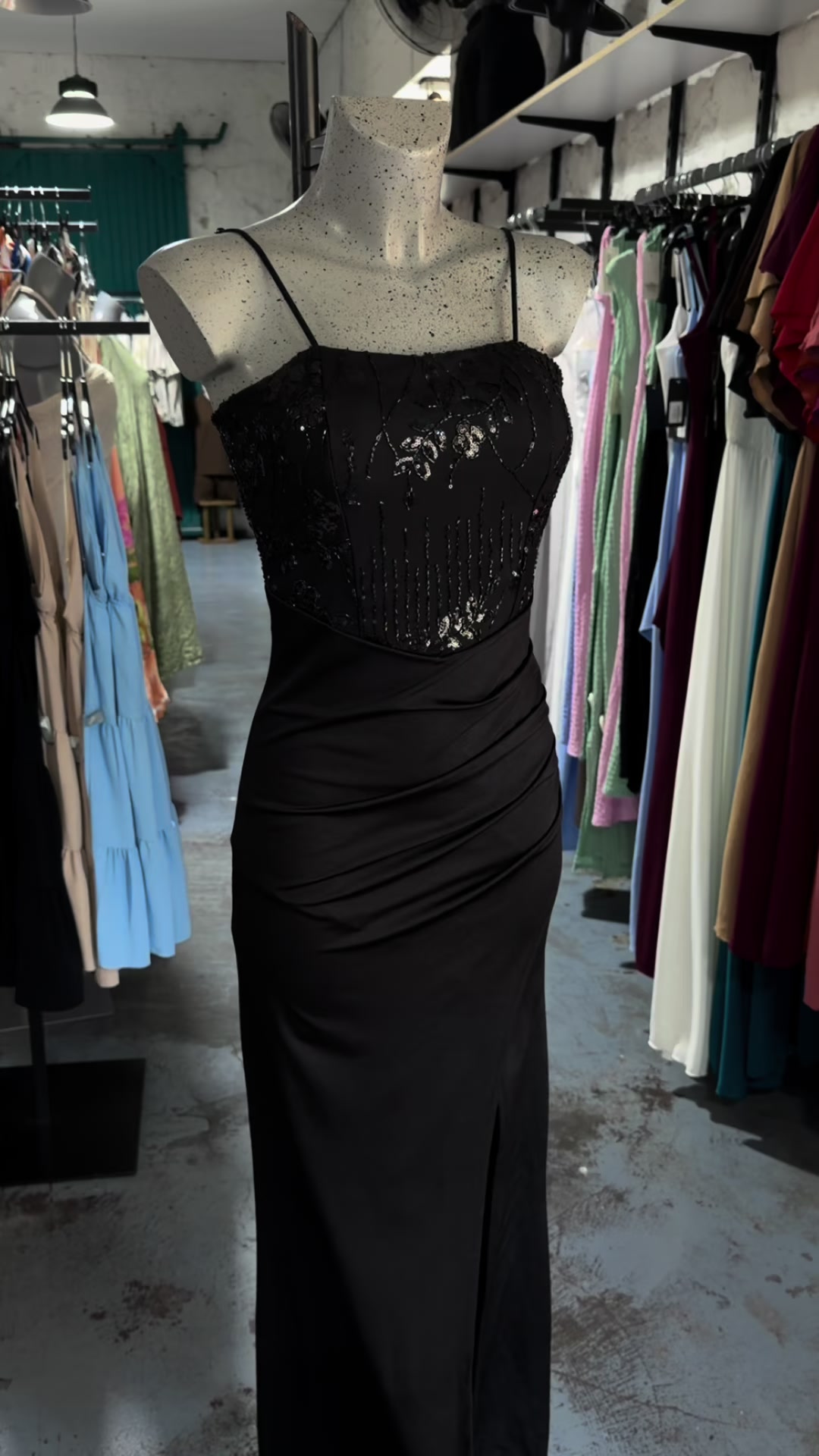 @AngesBoutique
