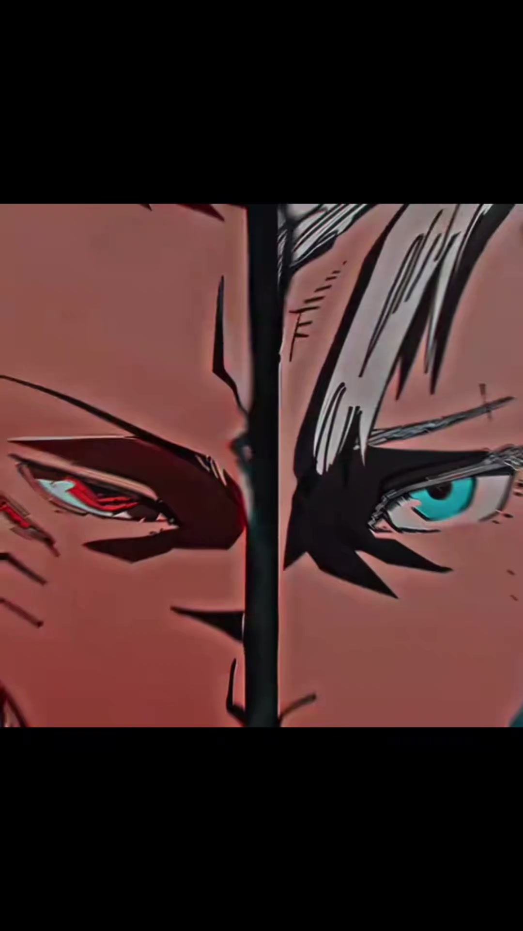 @Muryllo/Richard