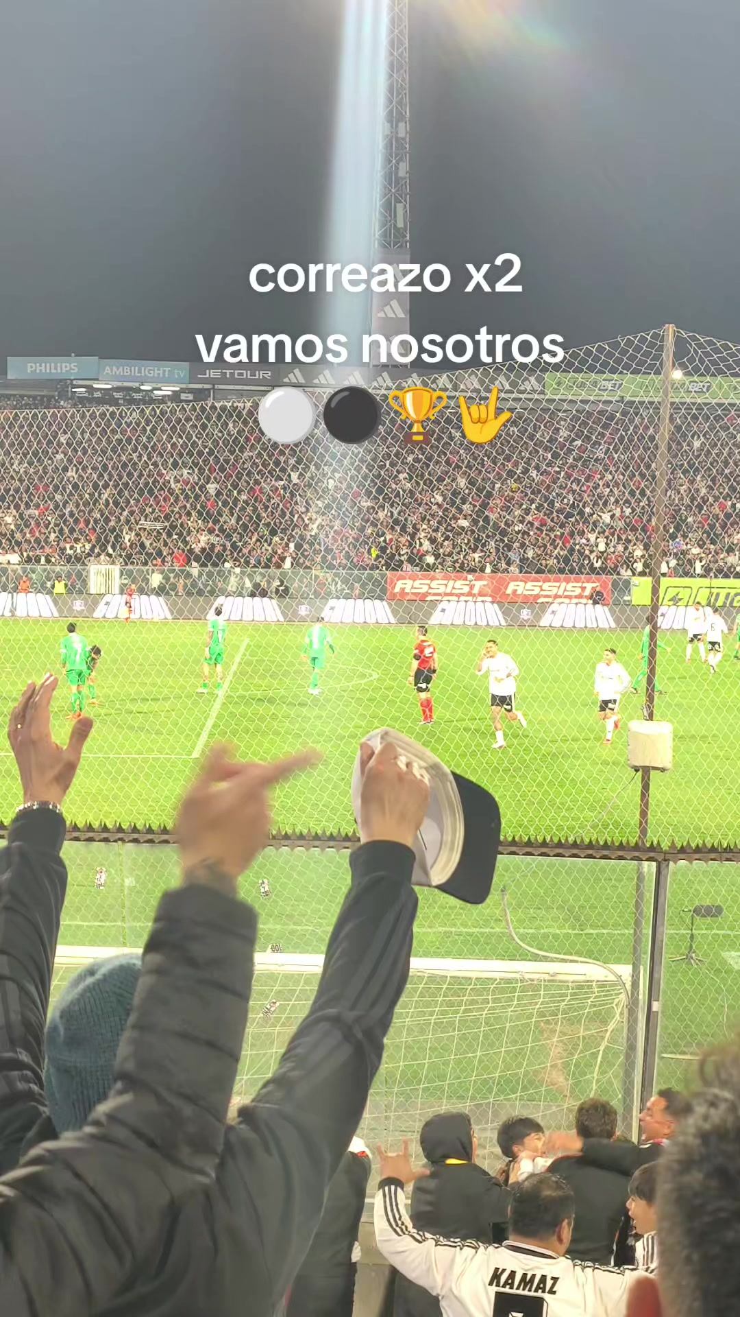 @indumentaria_colocolo_6