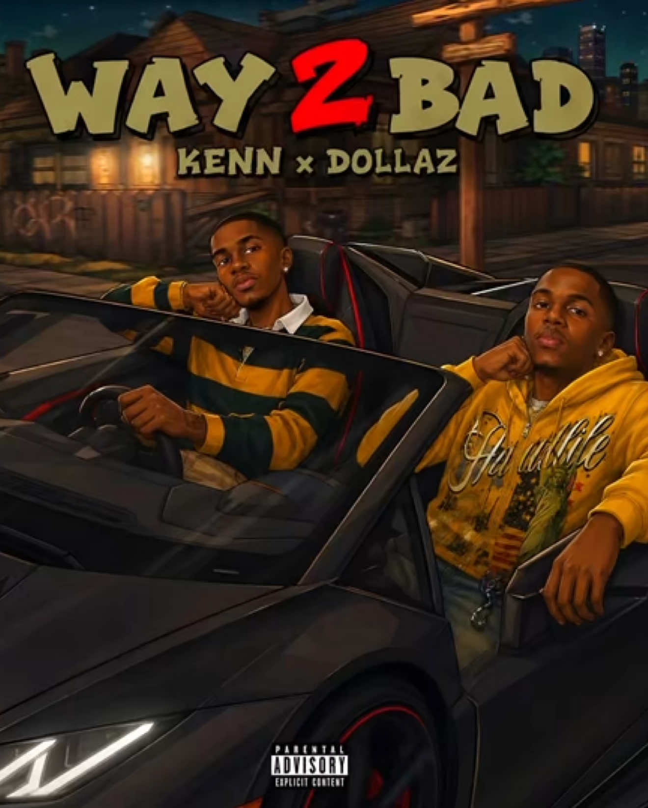 @JalensWorld
