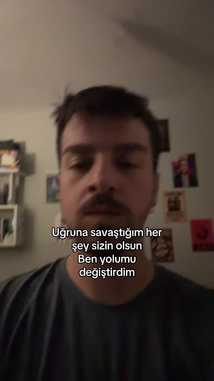 @brkwykts0