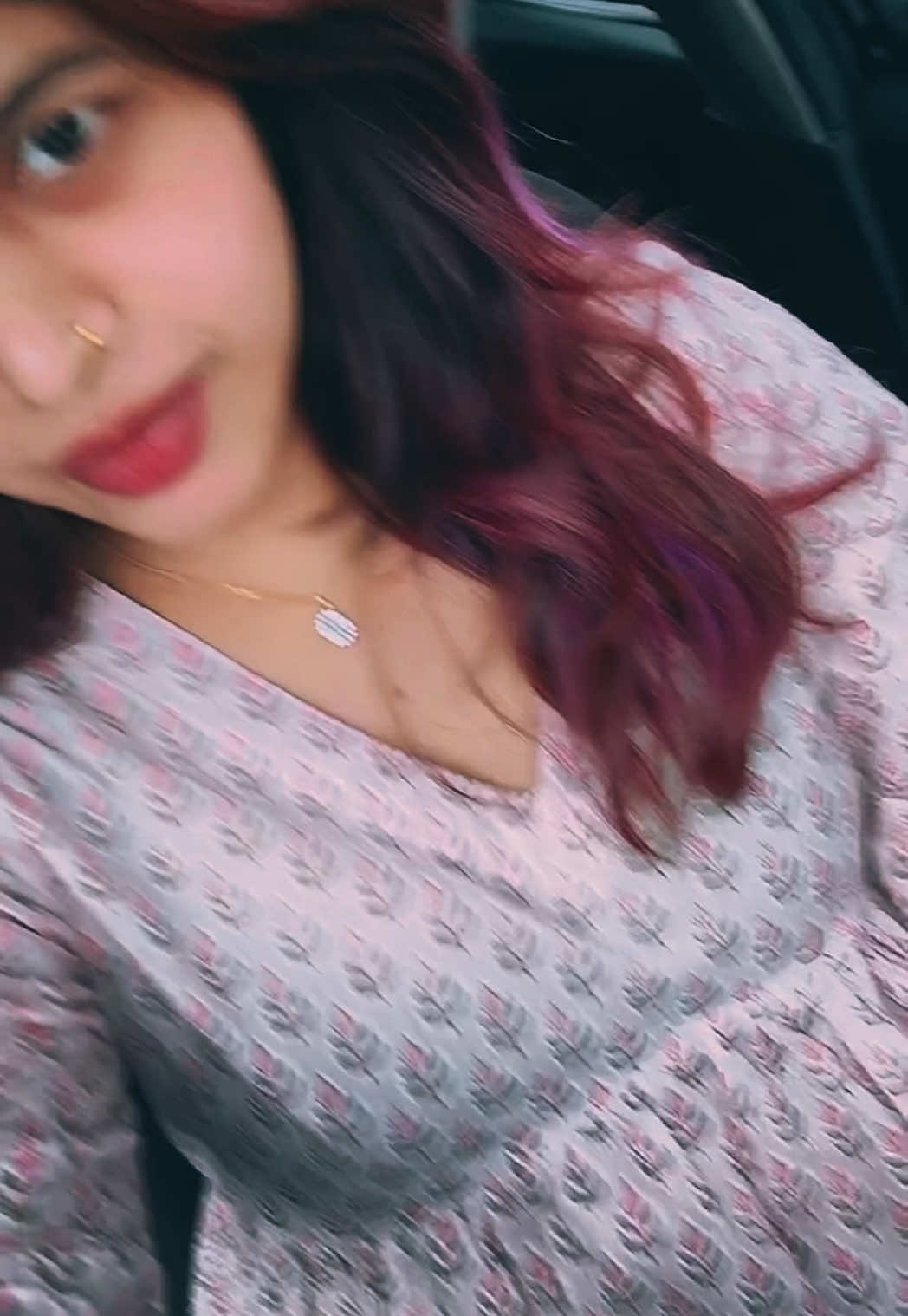 @Glowwithvie