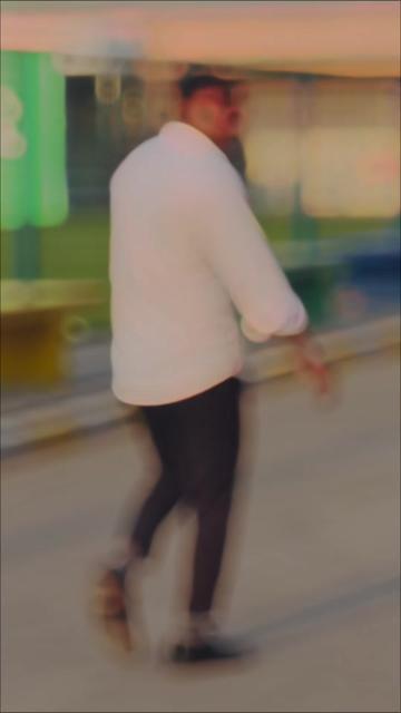 @༄♛KᴜɴᴅᴀN✔