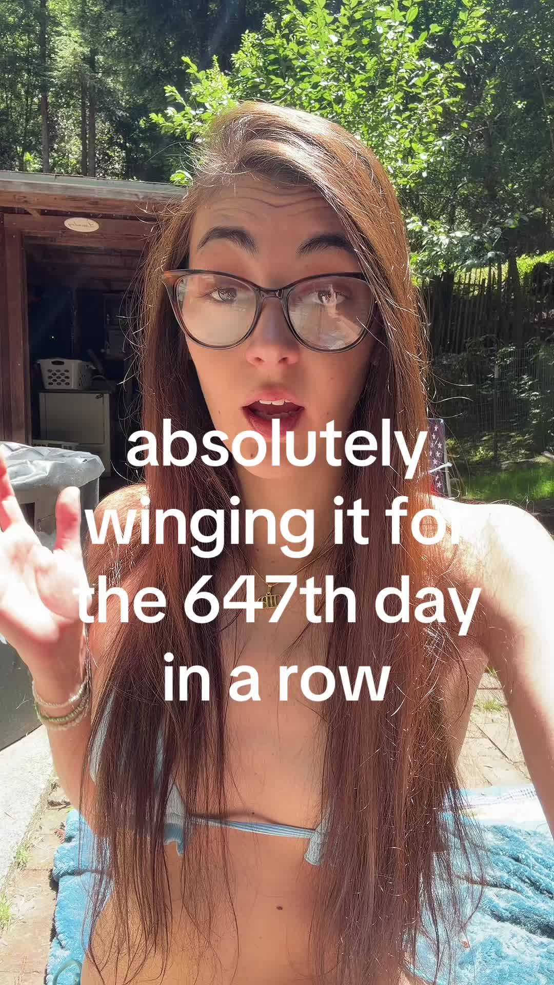 @rachelaine 🌻