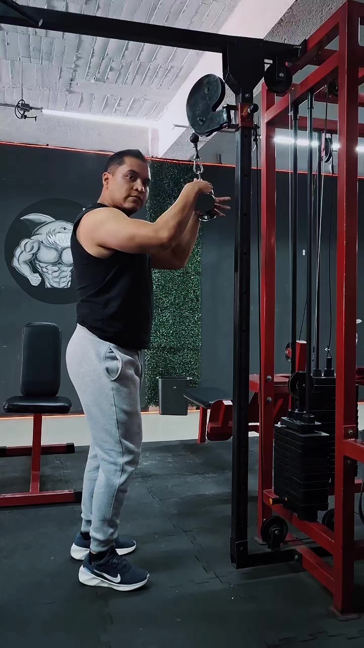 @NutriólogoDavidRojas
