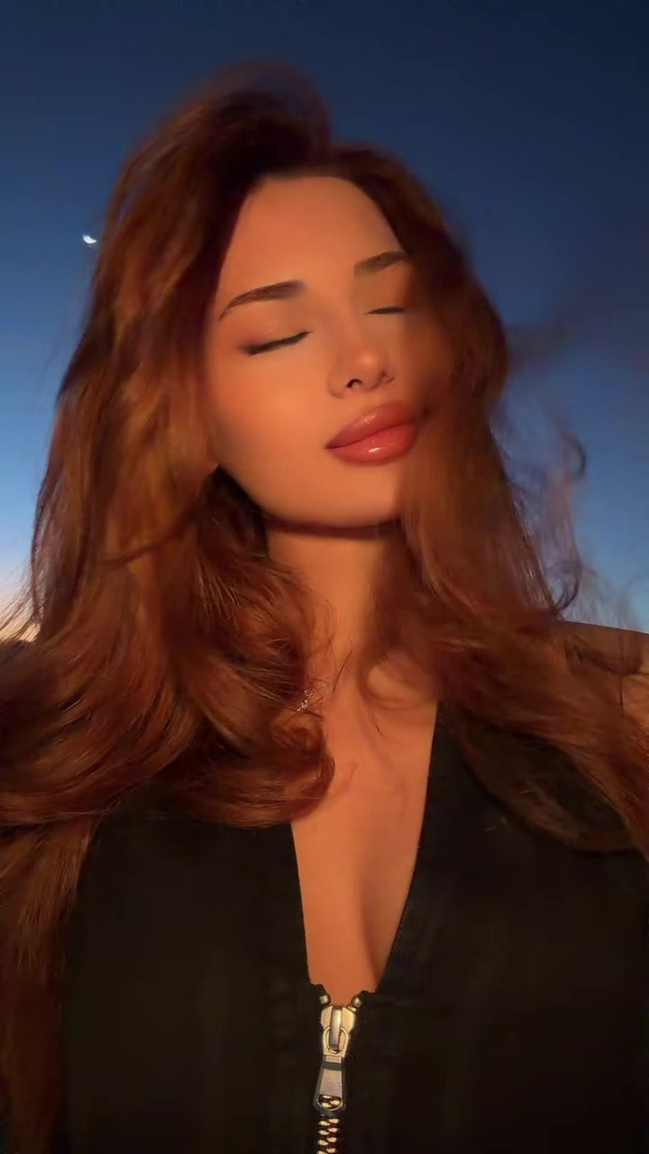 @𝓖𝓾𝓷𝓪𝔂🌗