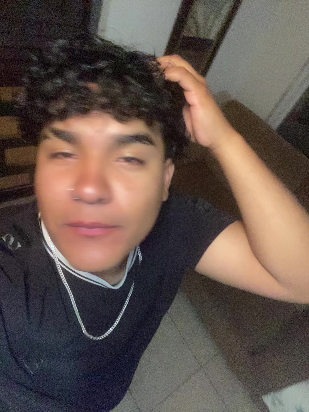 @Crissvm👹