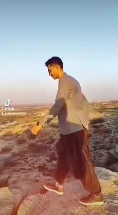 @Raees Ubaidullah Jamali
