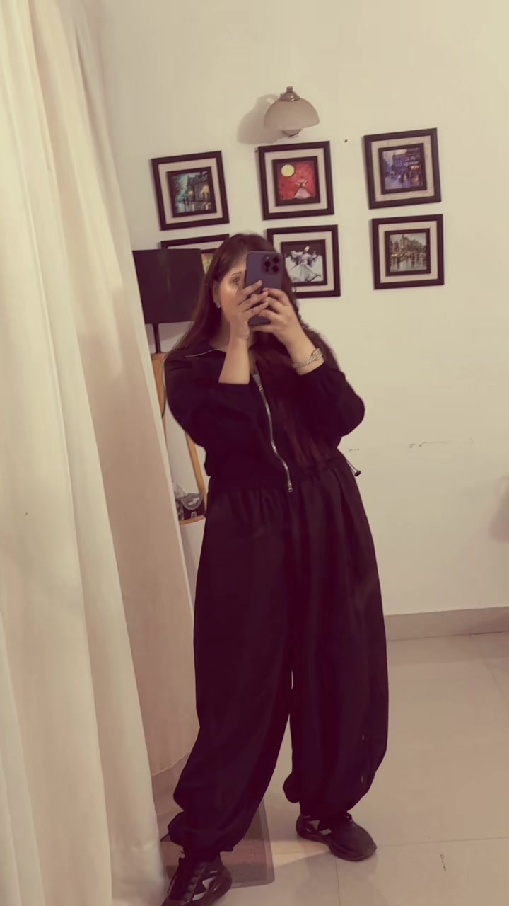 @Hiffi🇵🇰(804)