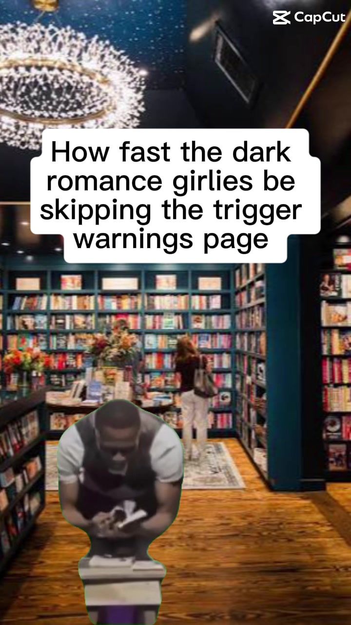 @kaileighhendrybooks