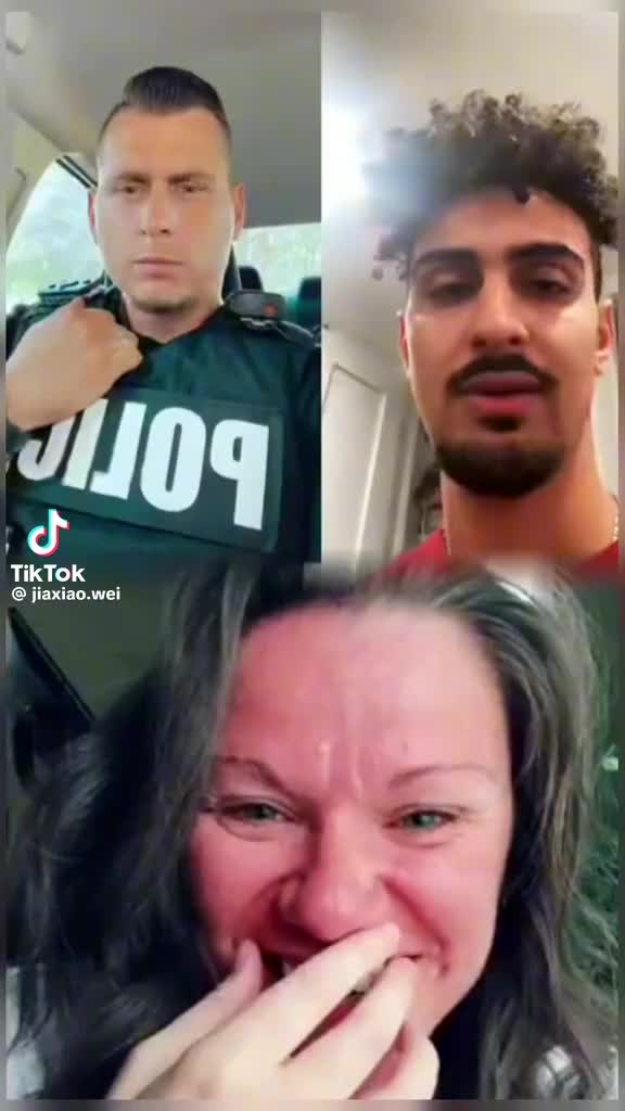 @KiKiLV67/$KelliHickey
