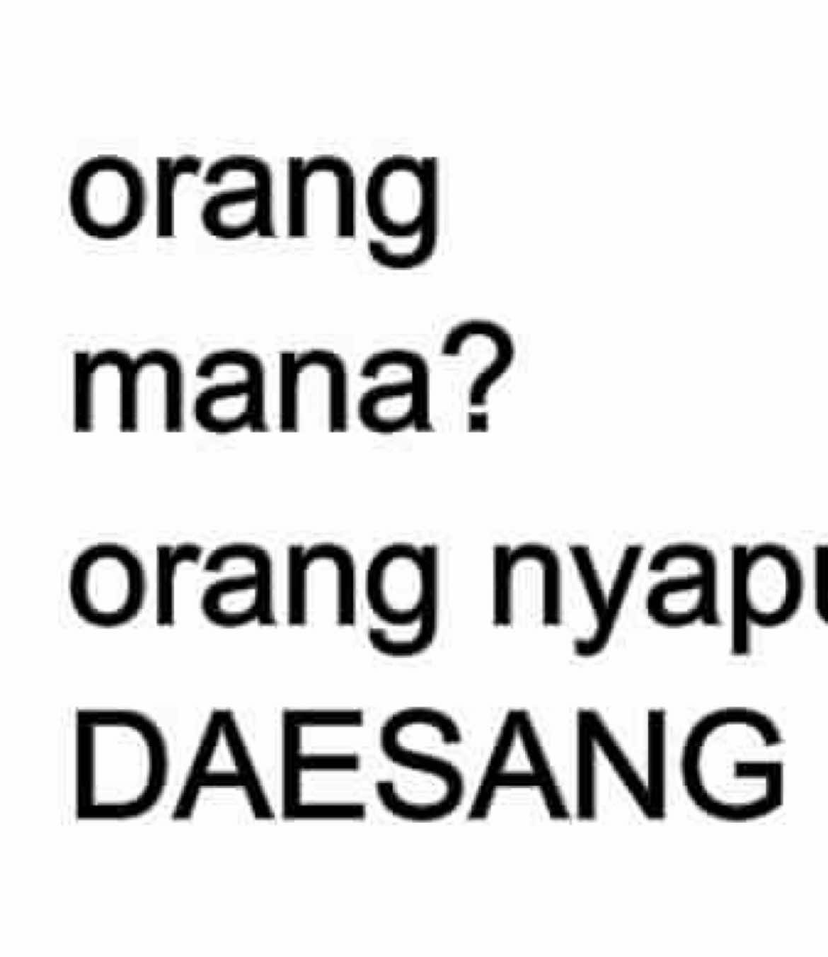 @zeessante