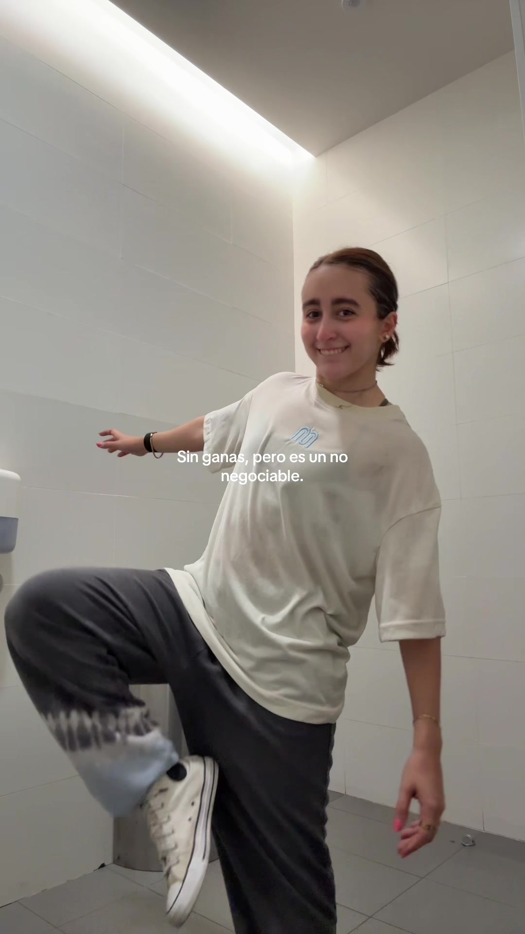 @mar