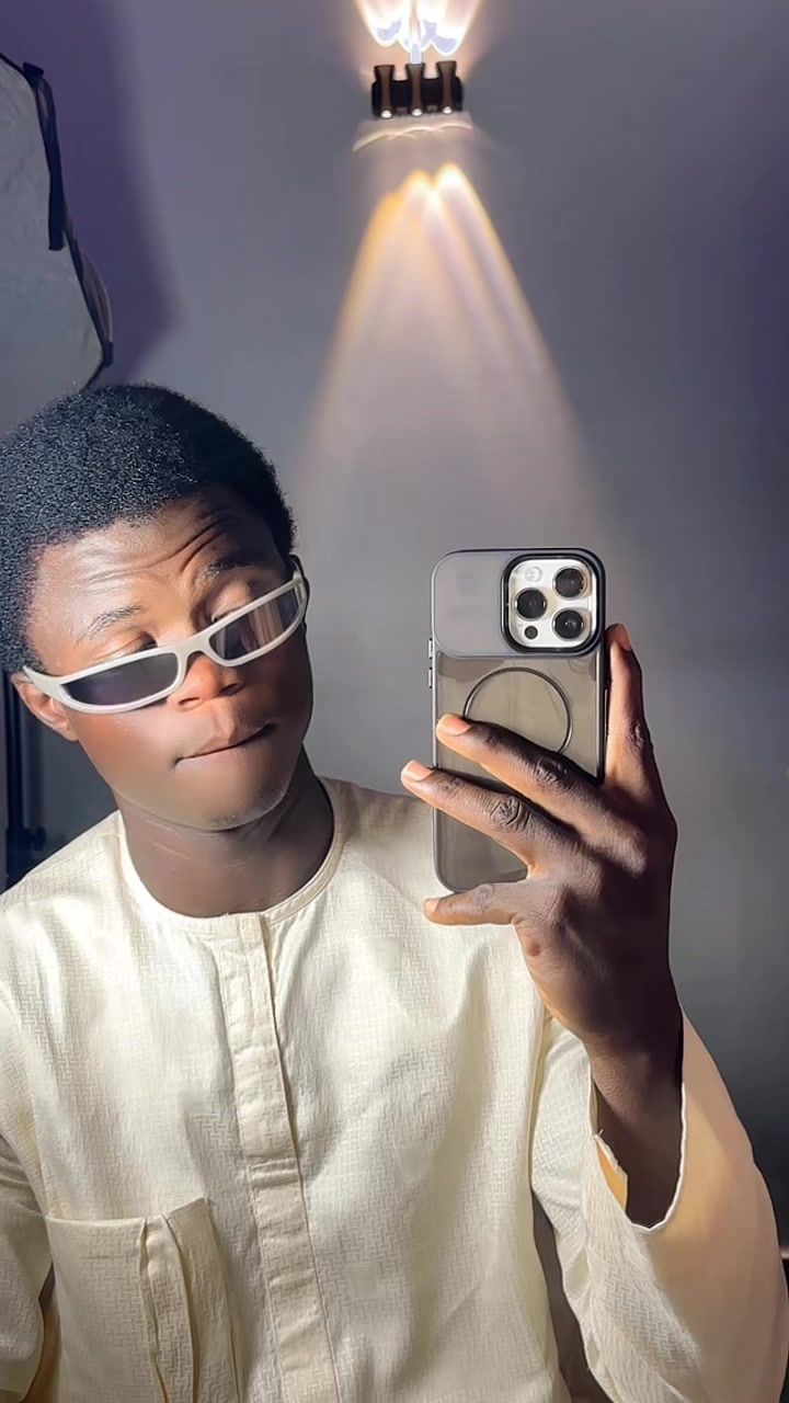 @Hakimi 001 🎥🔨