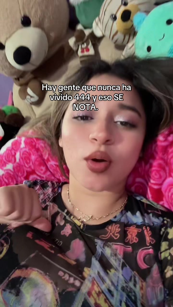 @Jennie González⚡️