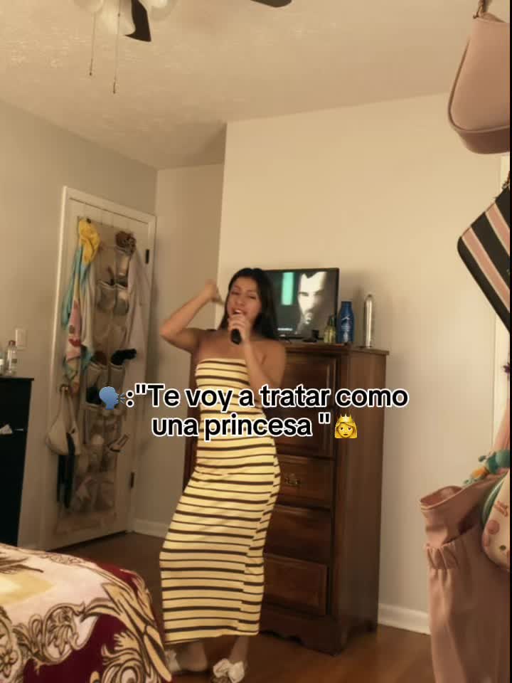 @May🦋