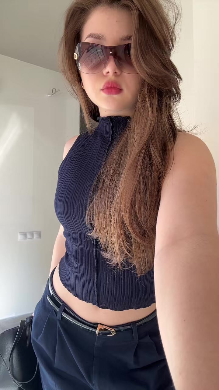 @💋