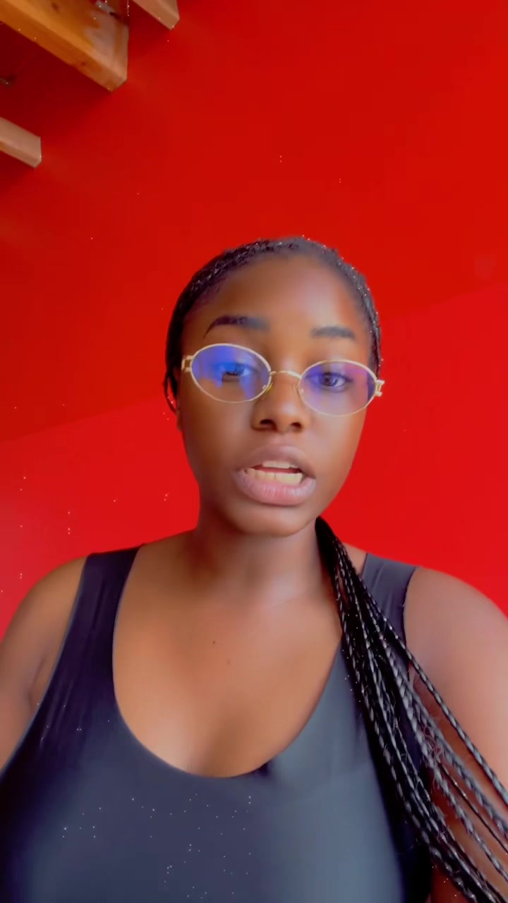 @Sois_polie🥲