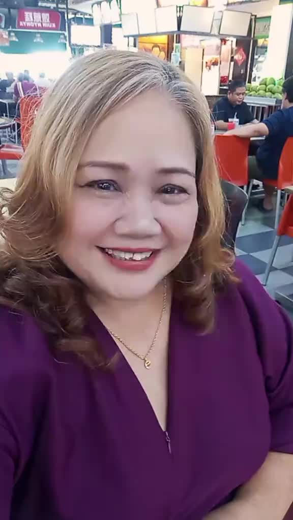 @CANDY JEAN