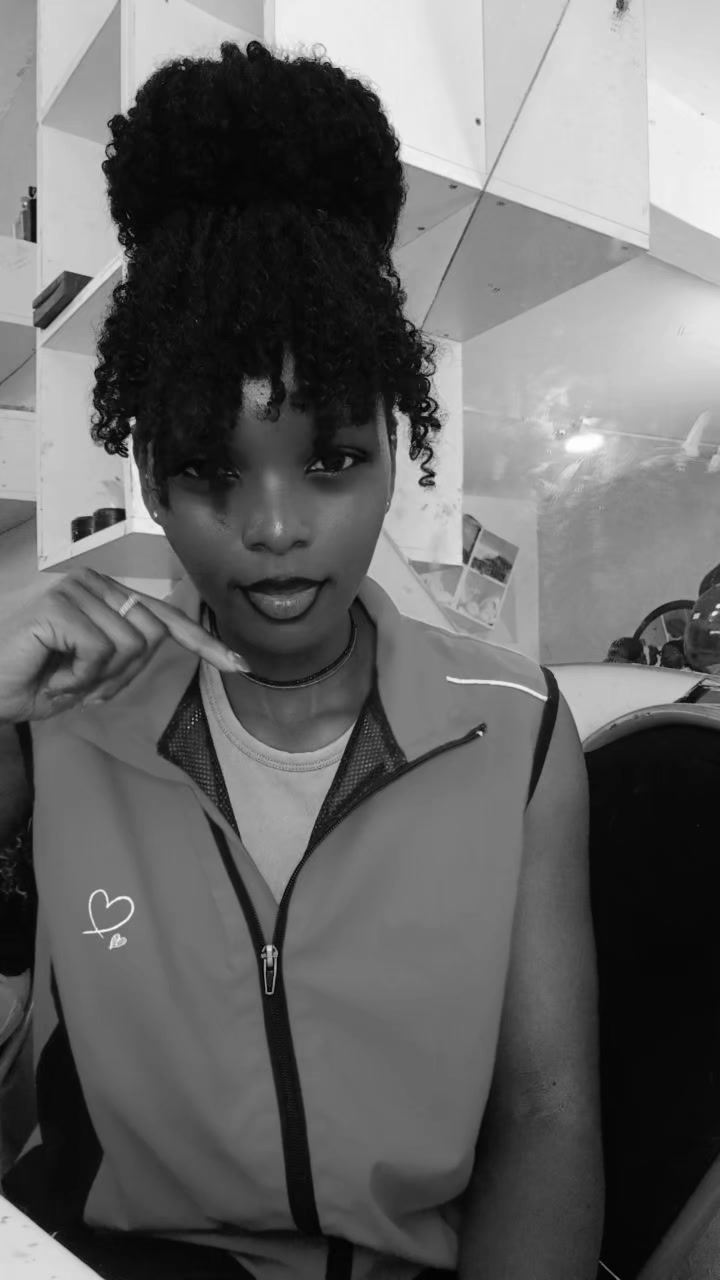 @@Neli-ma✨