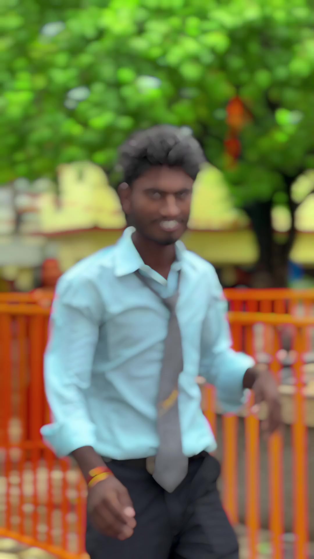 @Kuldeep kumar