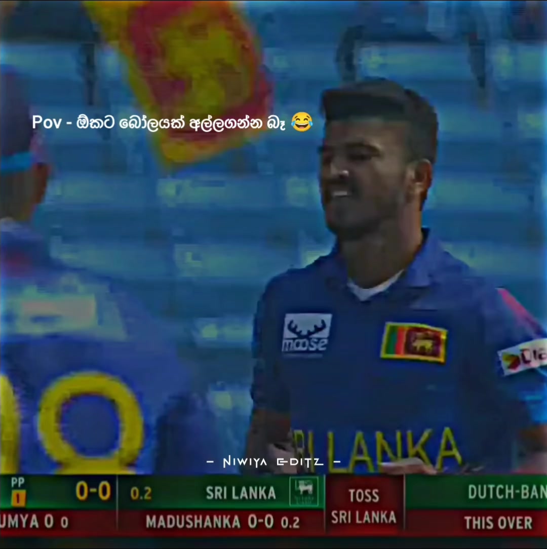 @𝐍𝐈𝐖𝐈𝐘𝐀 𝐄𝐃𝐈𝐓𝐙 🇱🇰
