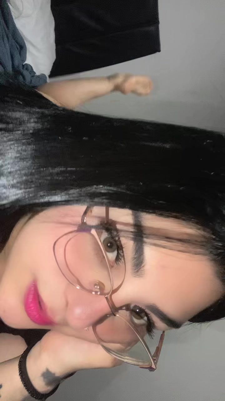 @🧚♀️👽☄️GRECIA🐊💋❤️