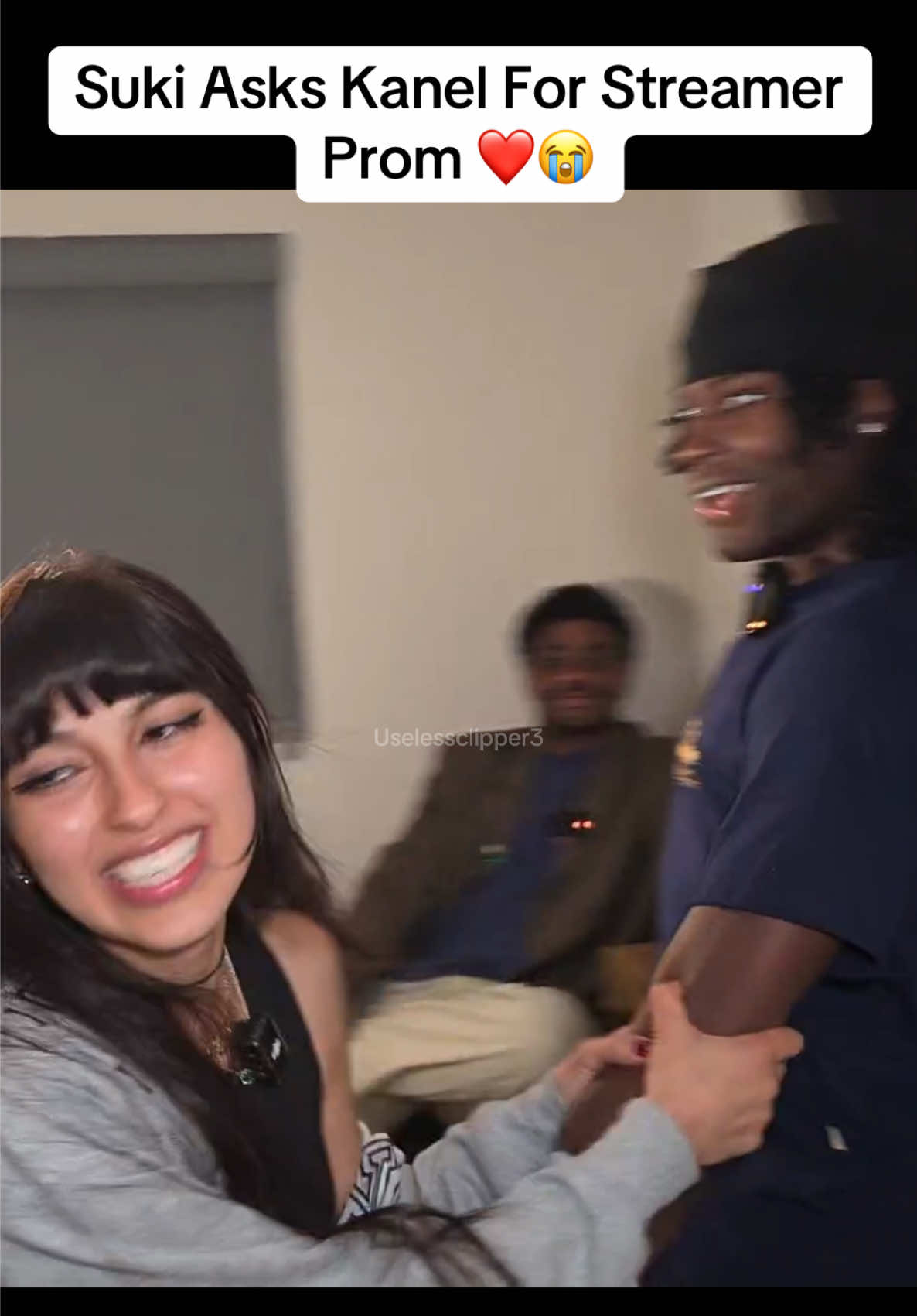 @uselessclipper3
