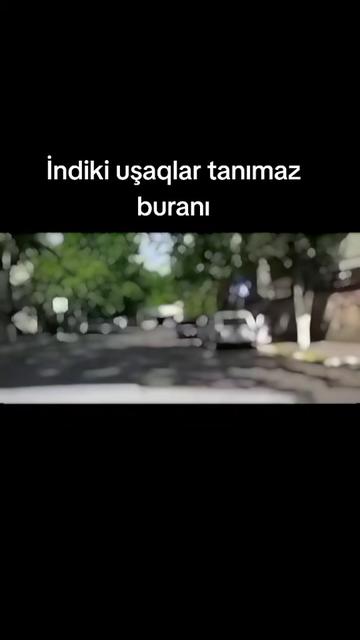 @🇦🇿060🇦🇿