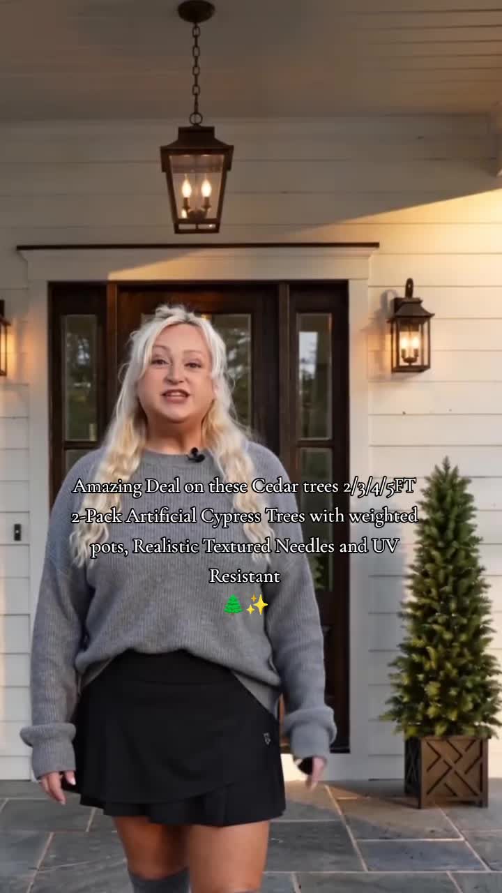 @in.the.gray.