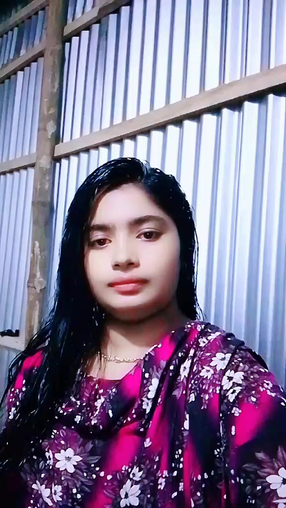 @Mst Khushi