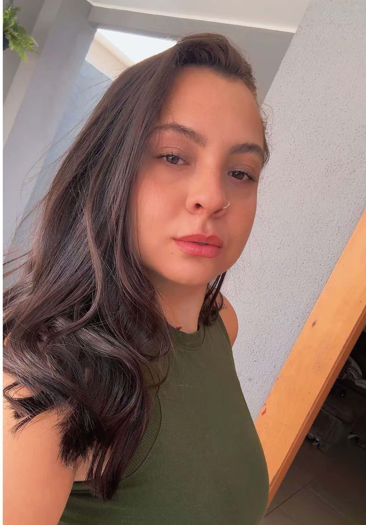 @bri.oliveiira
