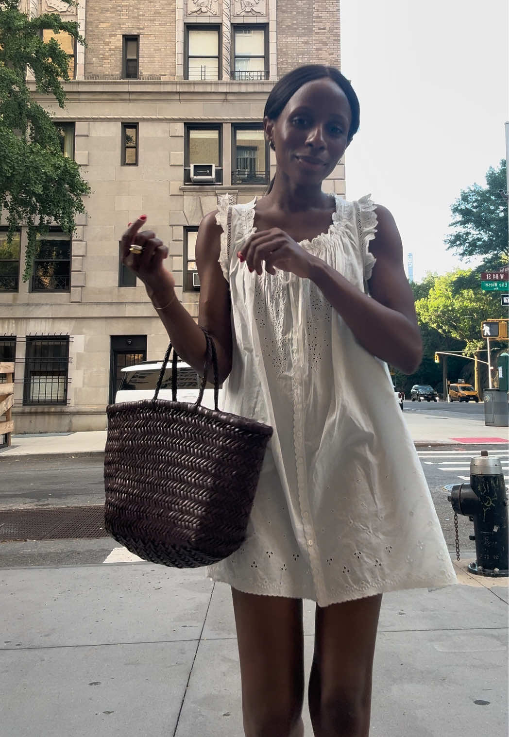 @Tonesoftrends