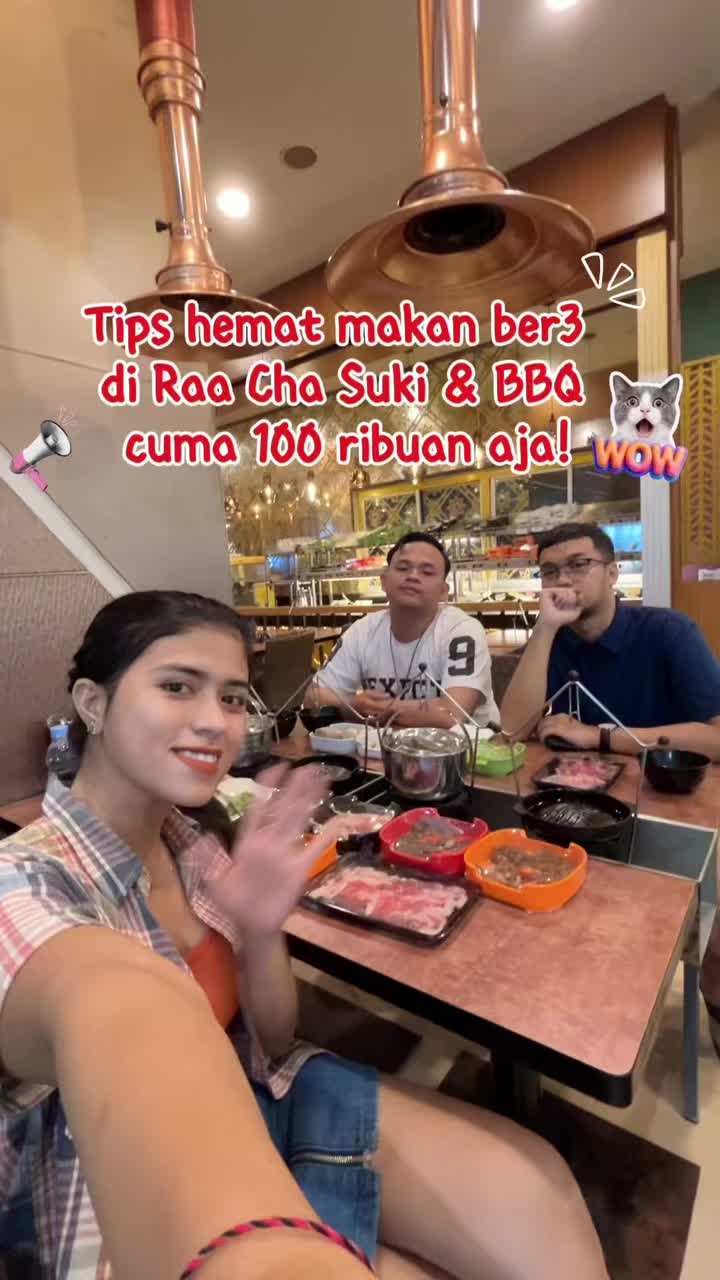 @Icongs