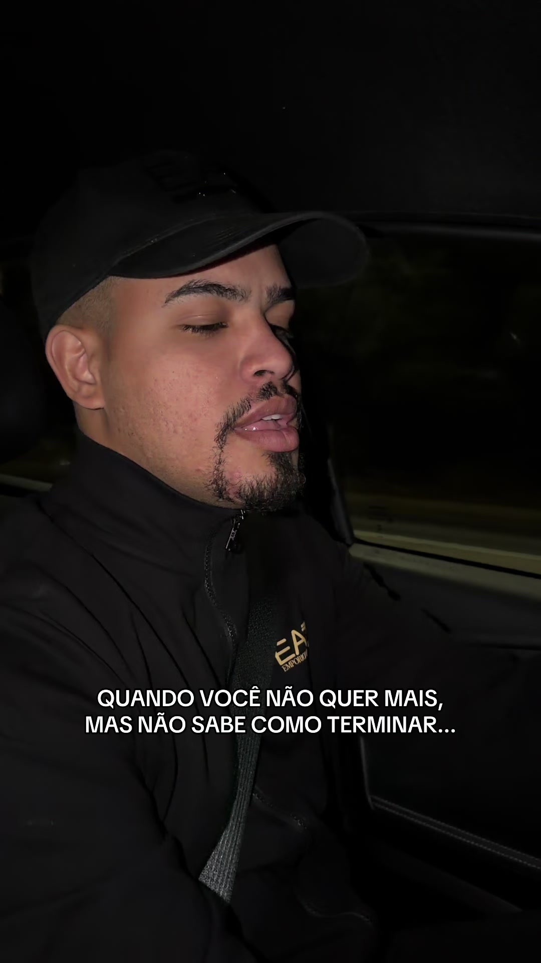 @obiel_oficial