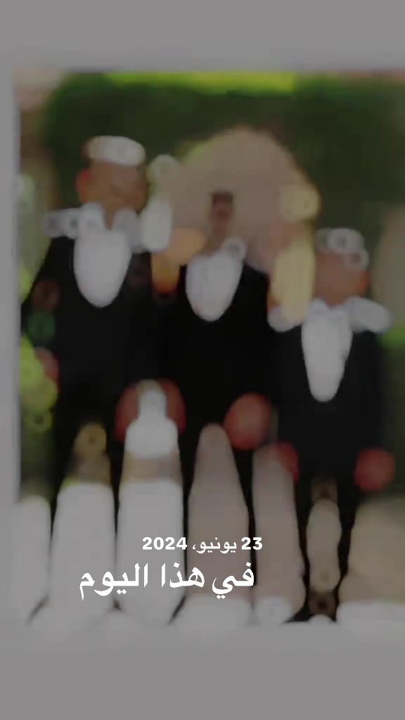 @✨ 𝓙𝓸𝓮 ✨Elamrekany🇺🇸
