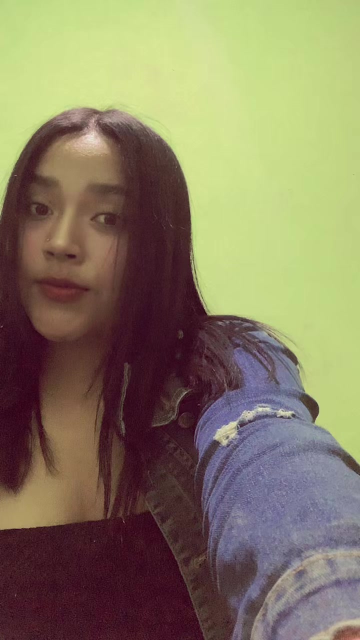 @Mary20