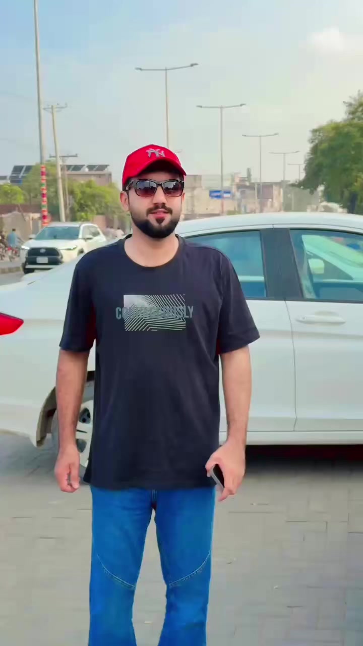 @Akash