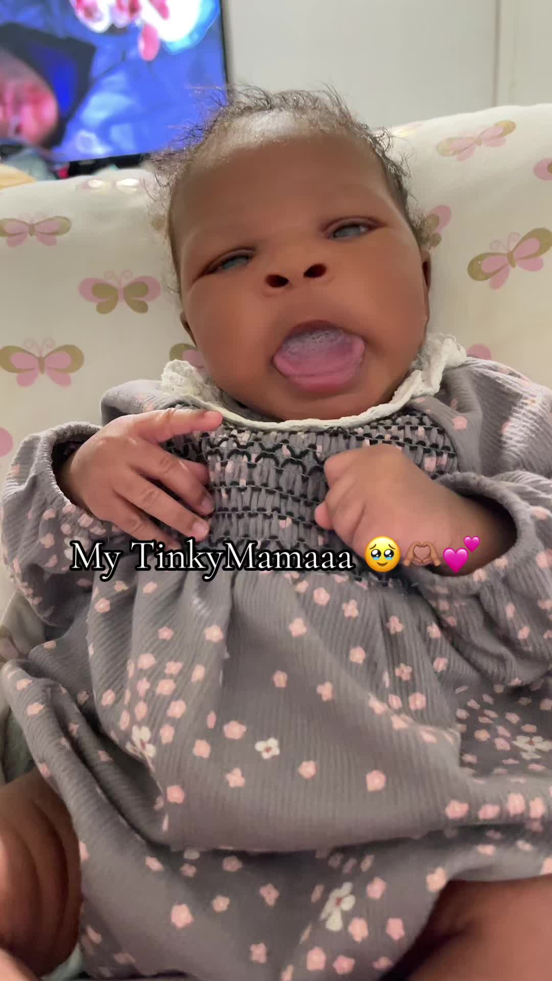 @KingDiaaa2