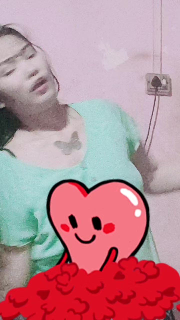 @Sanju Bohora