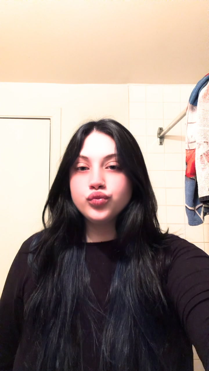 @Zoé Pelletier🍒