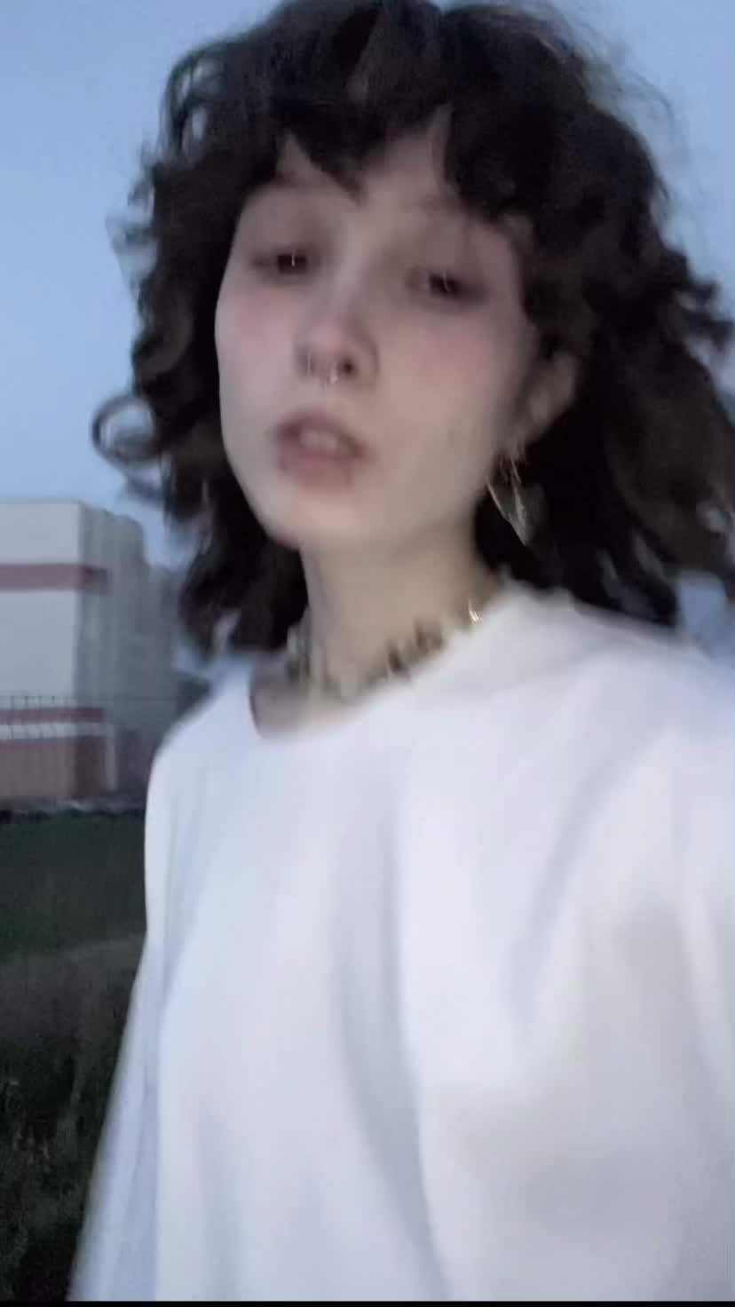 @ATLANTĮS