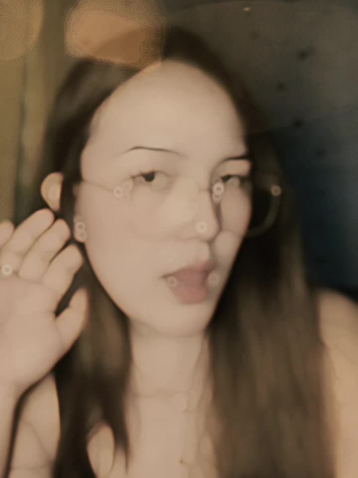 @ʜ ᴀ ɴ ᴀ ʜ