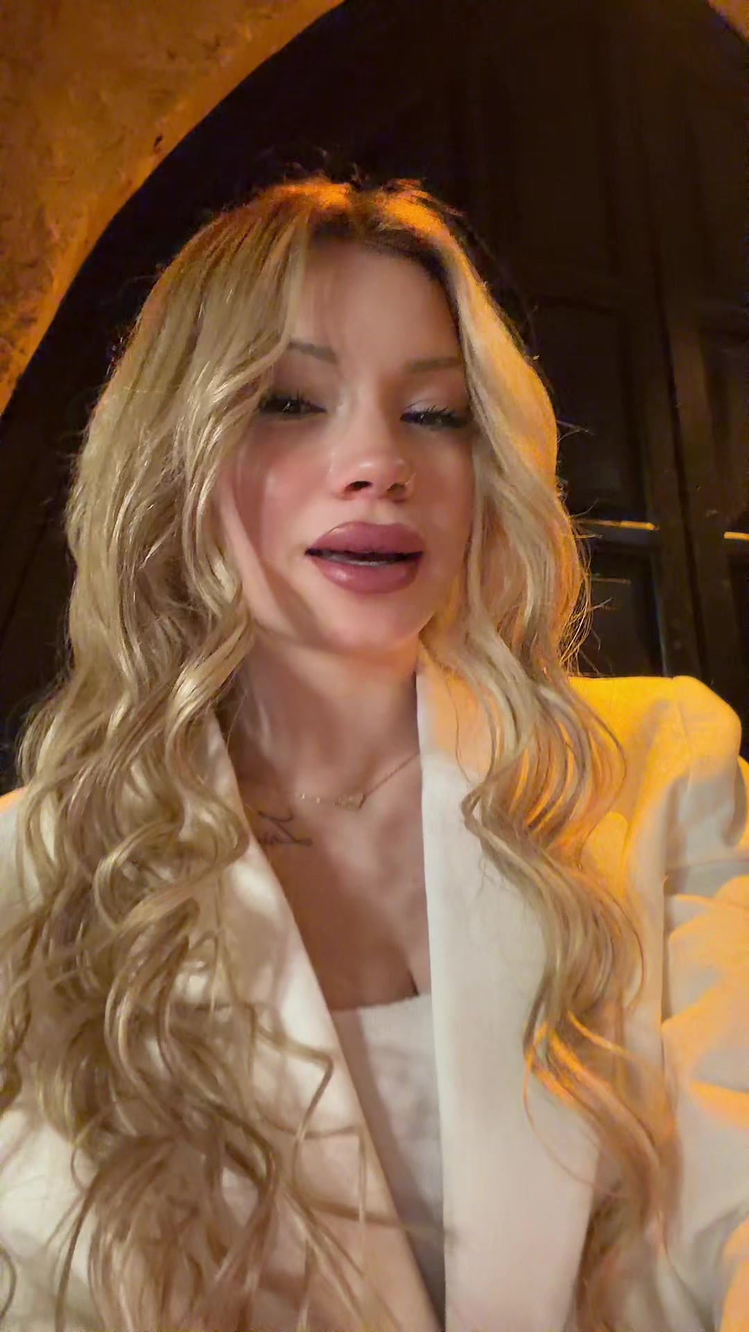 @Ecem T&uuml;rk&ouml;z