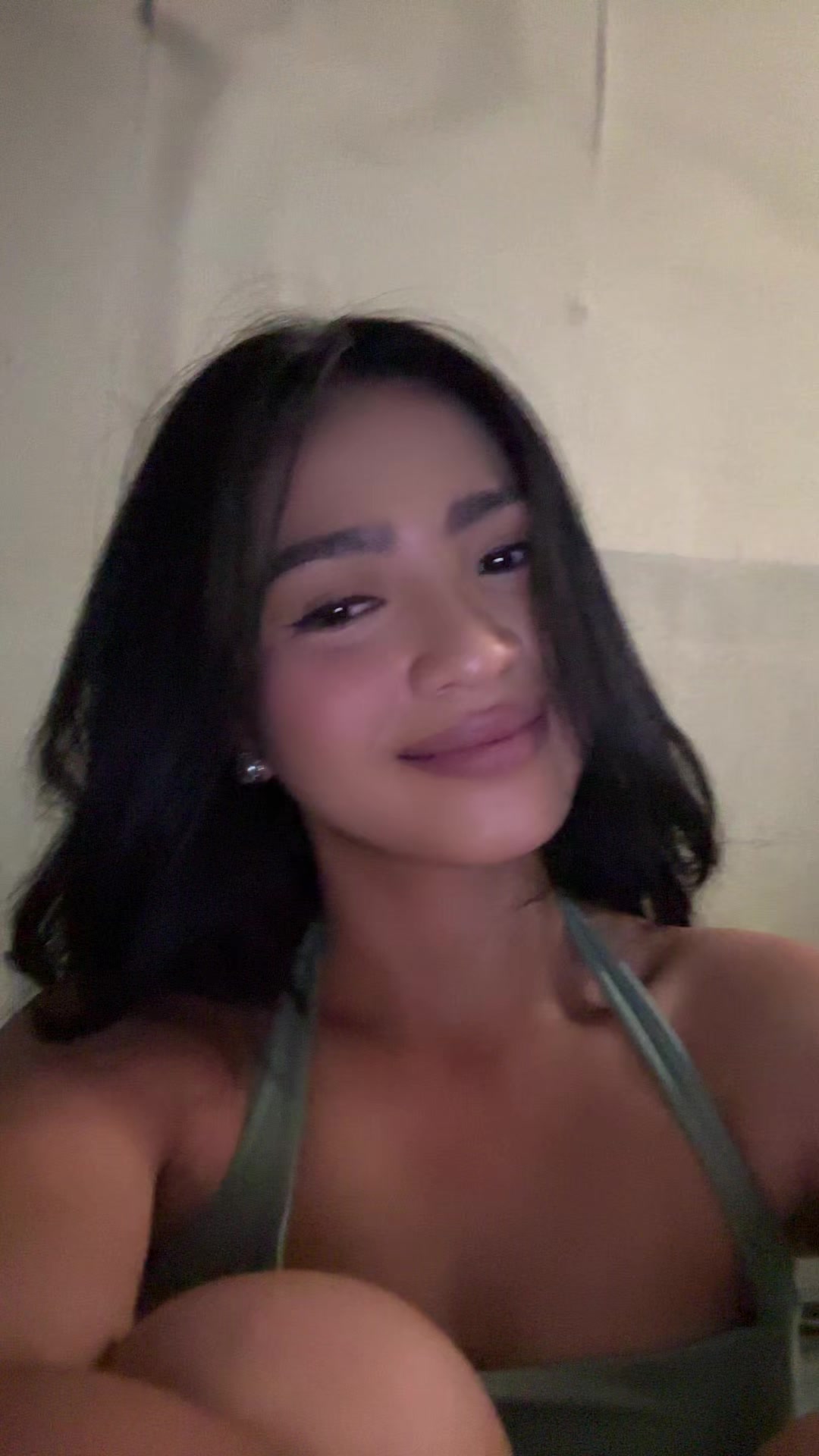 @🥀