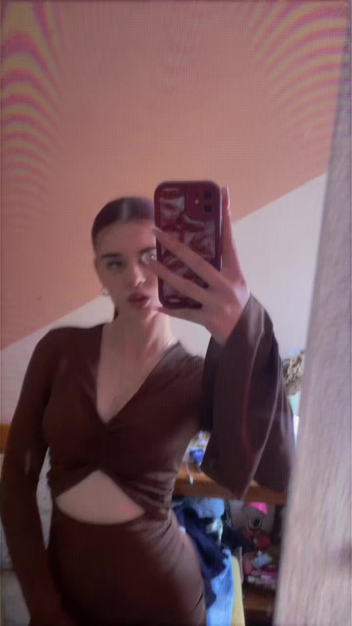 @сара кандић💅🏼