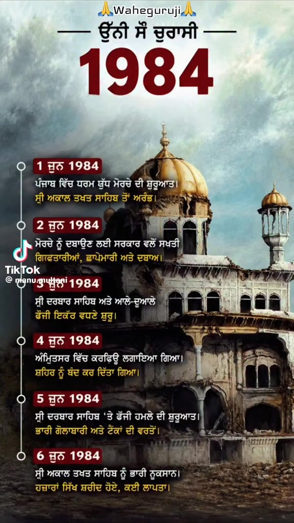 @Pardeep parmar