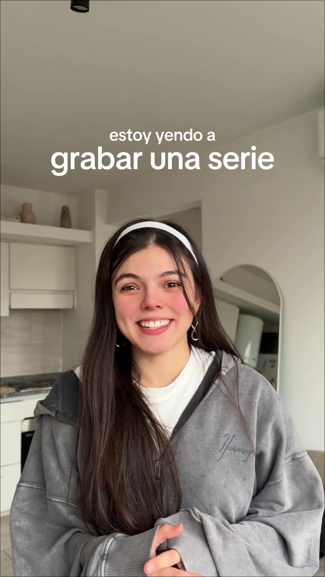 @Martu Boden